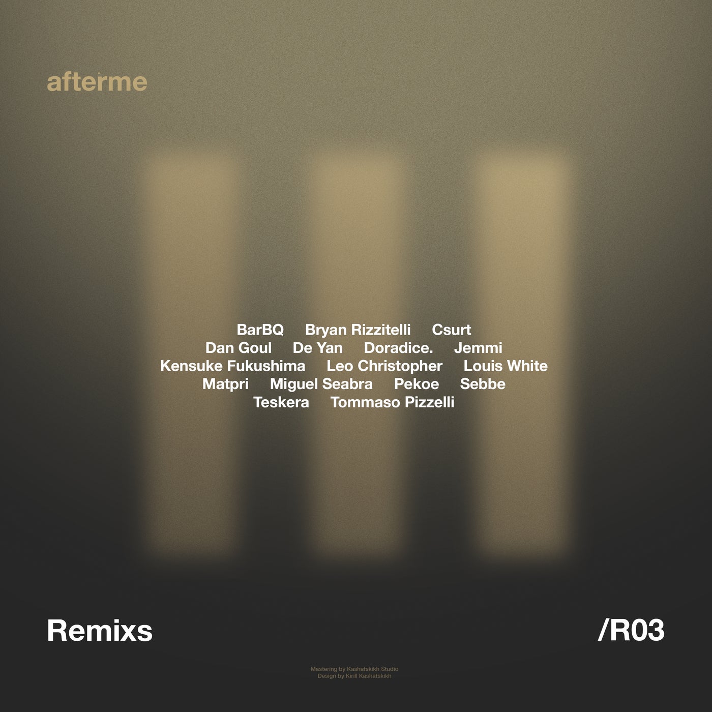 Cover - Leo Сhristopher - Club House (Dan Goul Remix)