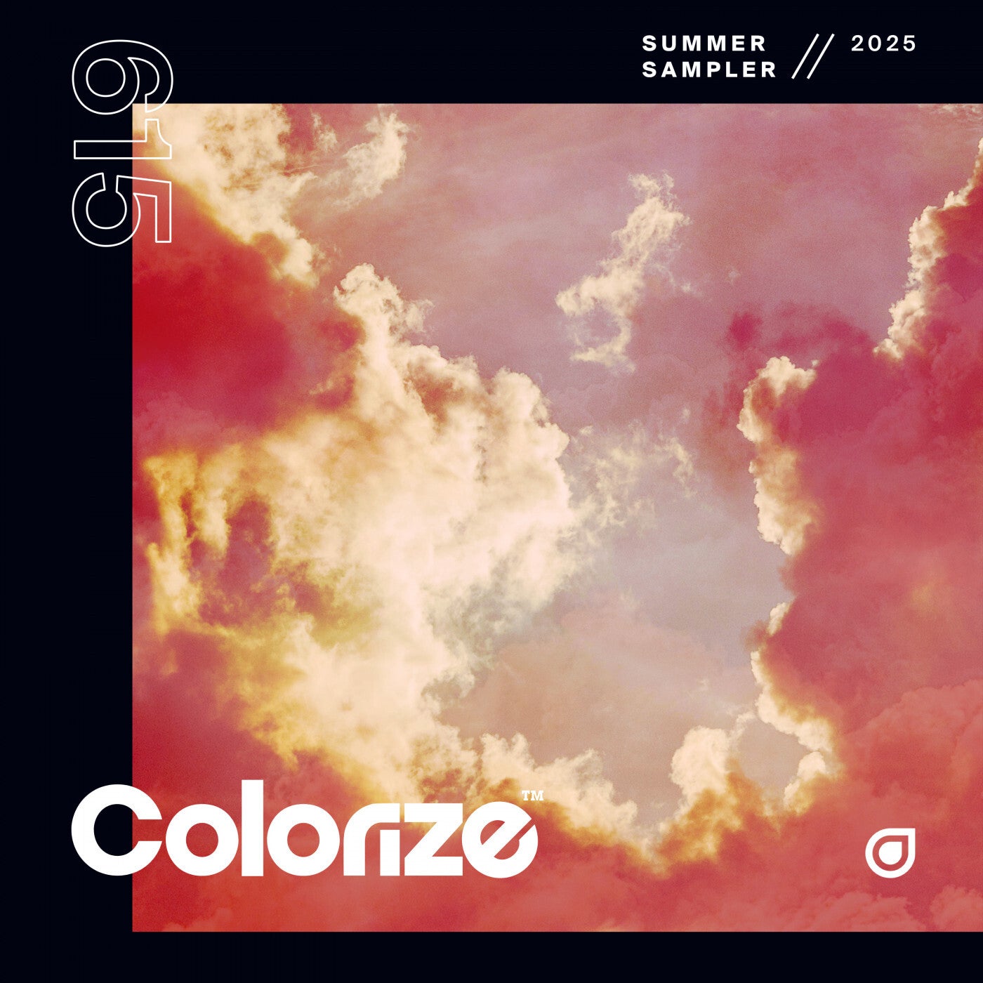 Cover - Guy Didden, Mats Westbroek - Rising Sun (Extended Mix)