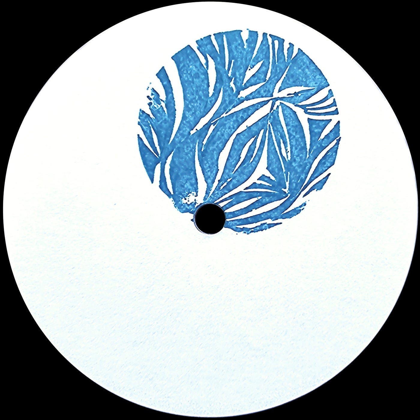 Cover - Crime Partners - Pimp My Ride (Antic Soul Remix)