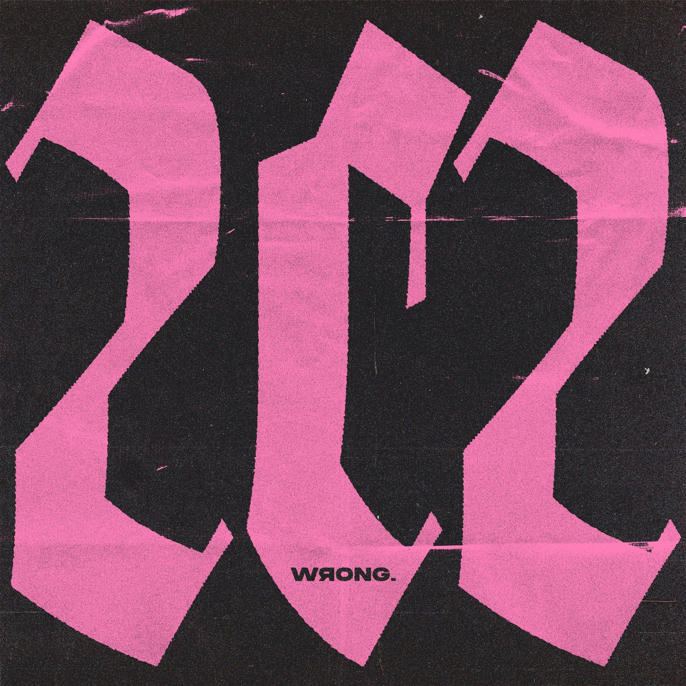 Cover - Biscits - 2C2  (Extended Mix)