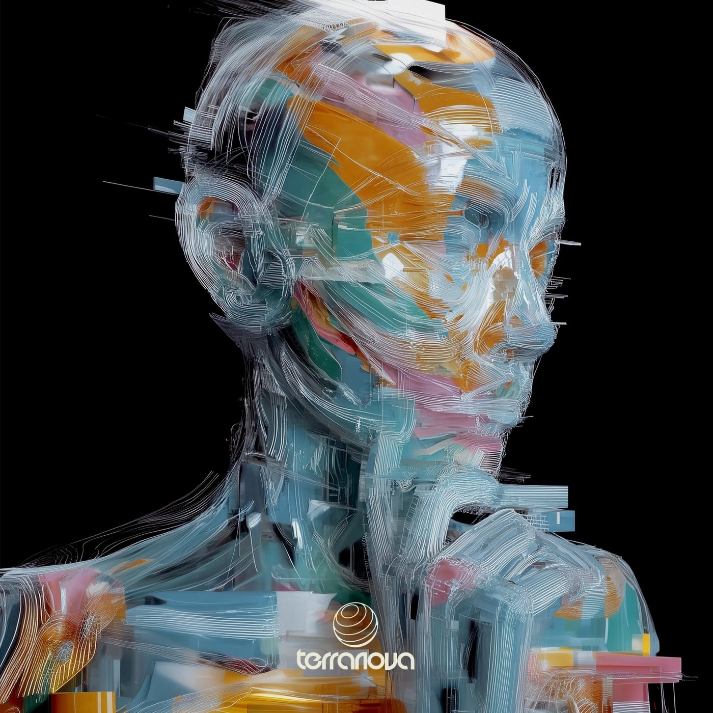 Cover - Deciduous - Awakening (Atom IE Remix)