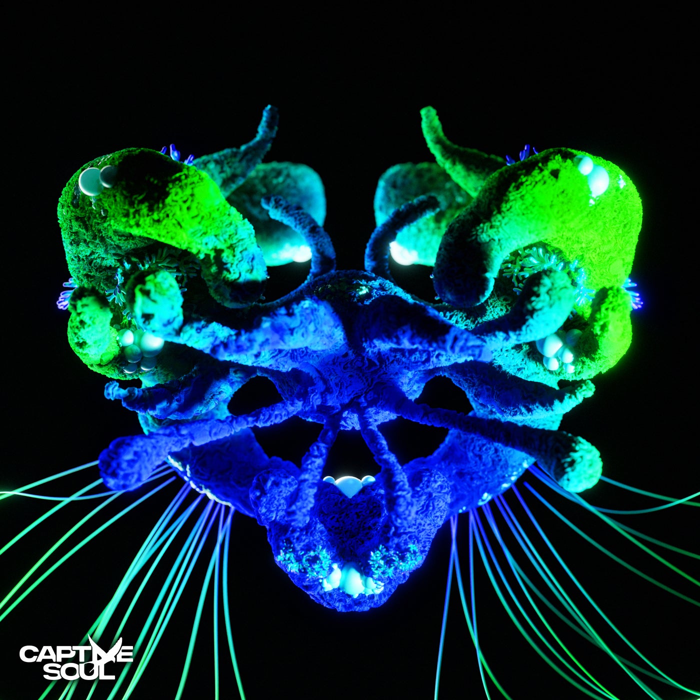 Cover - Matador - SoSo  (Extended Mix)