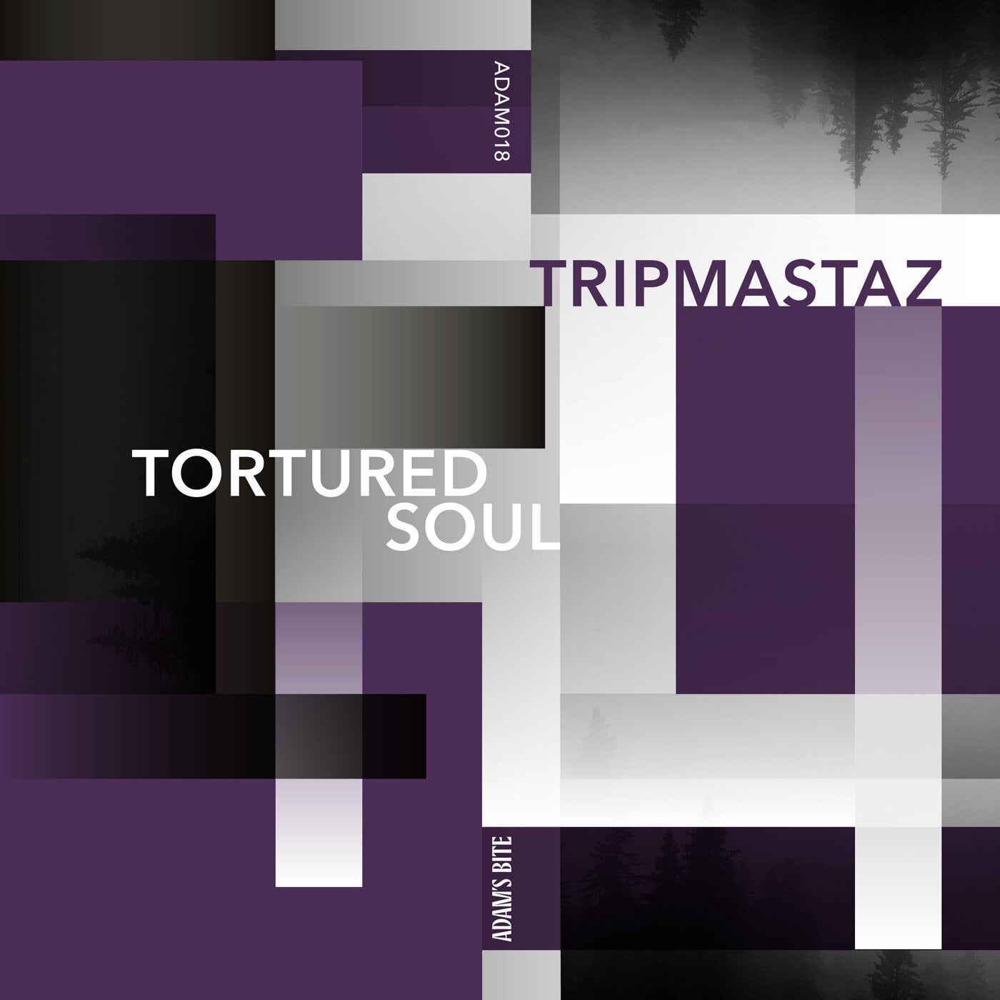 Cover - Tripmastaz - Gully Sunday (Original Mix)