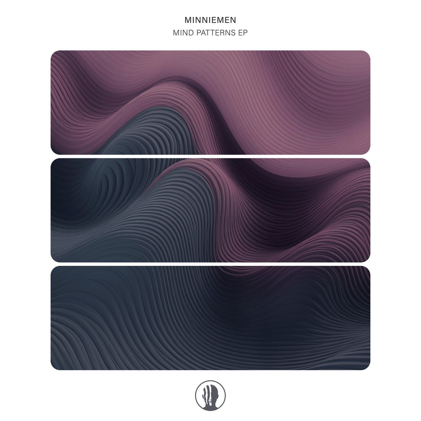 Cover - MINNIEMEN - Metacognition (Original Mix)