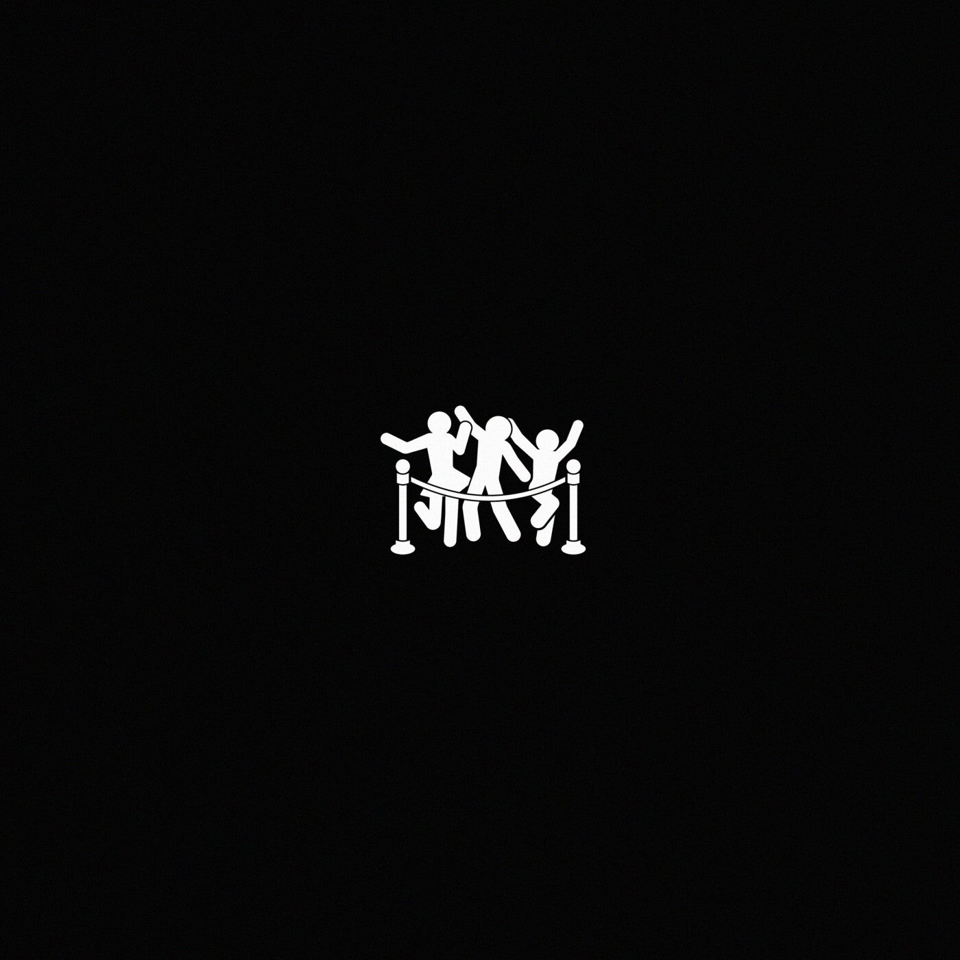 Cover - LYNY - Section (Original Mix)