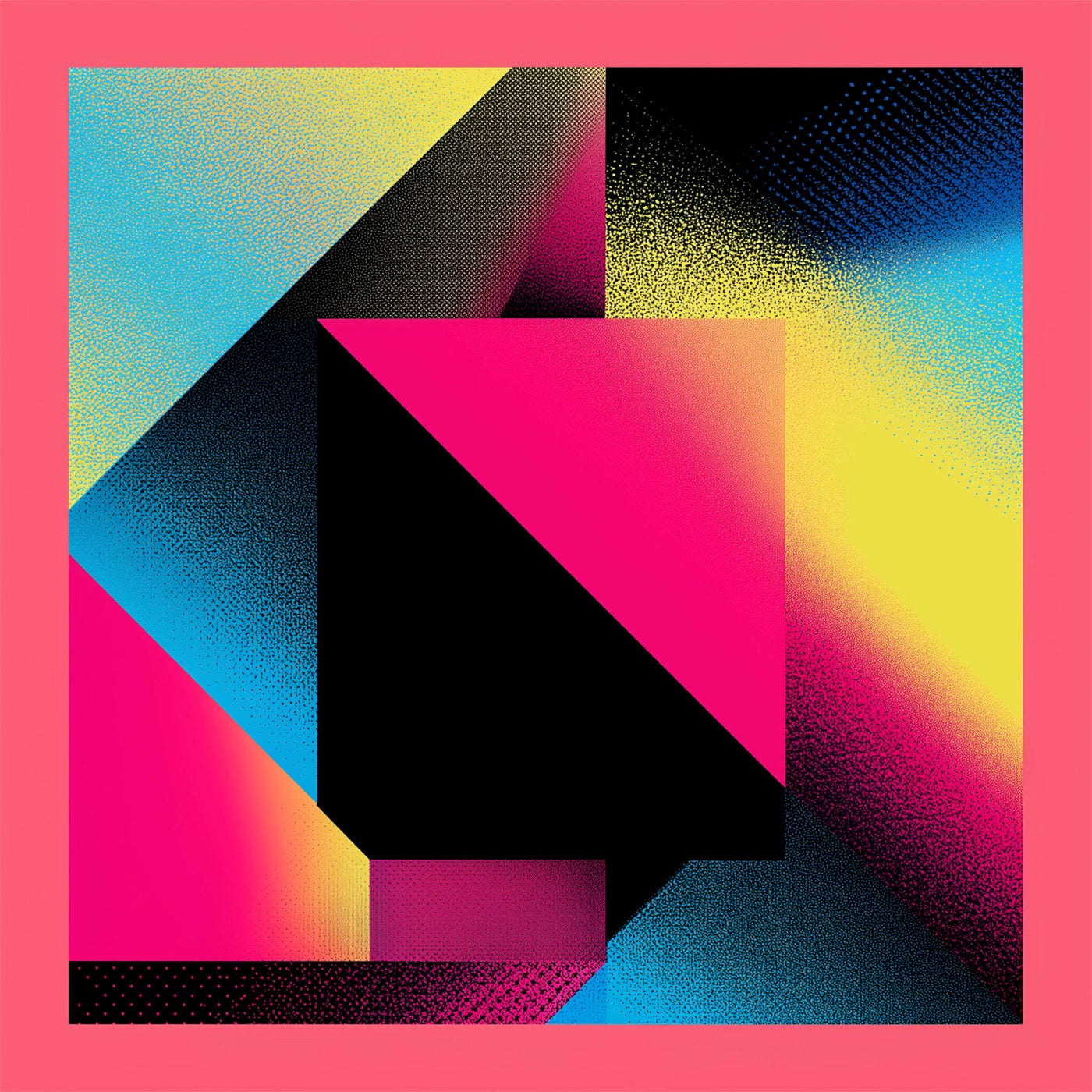 Cover - bawab - Shadows (Original Mix)