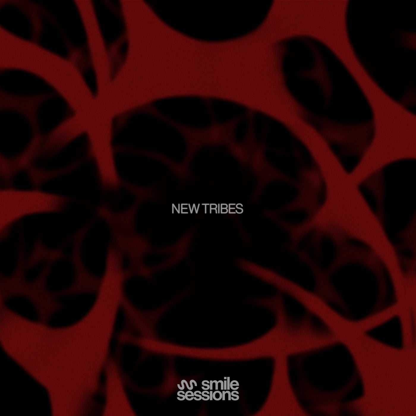Cover - Mara Menace - Be Careful Who Joins Your Tribe (Original Mix)
