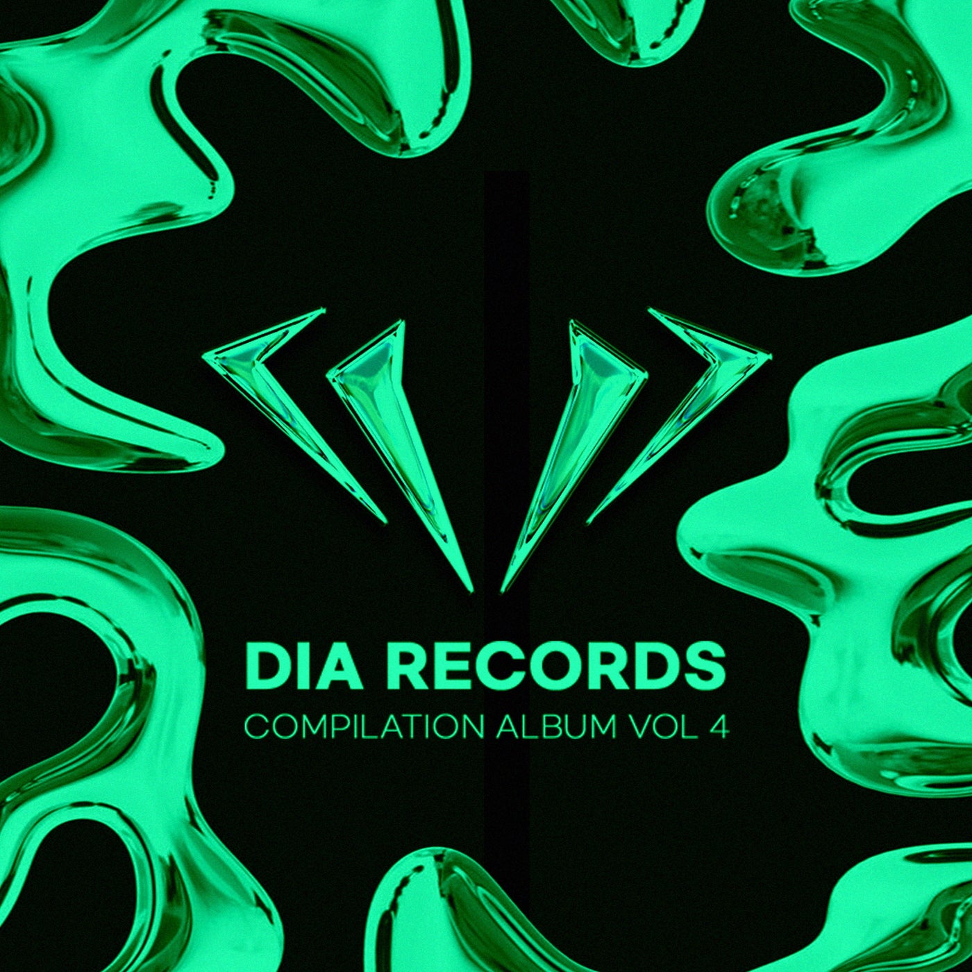 Cover - Varo, HuPok - Drop IT (Original Mix)
