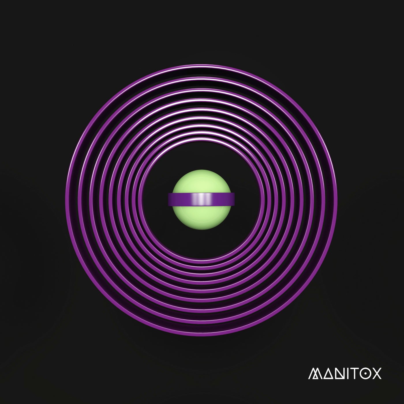 Cover - Avar Garden - Highkey (Audio Junkies Remix)