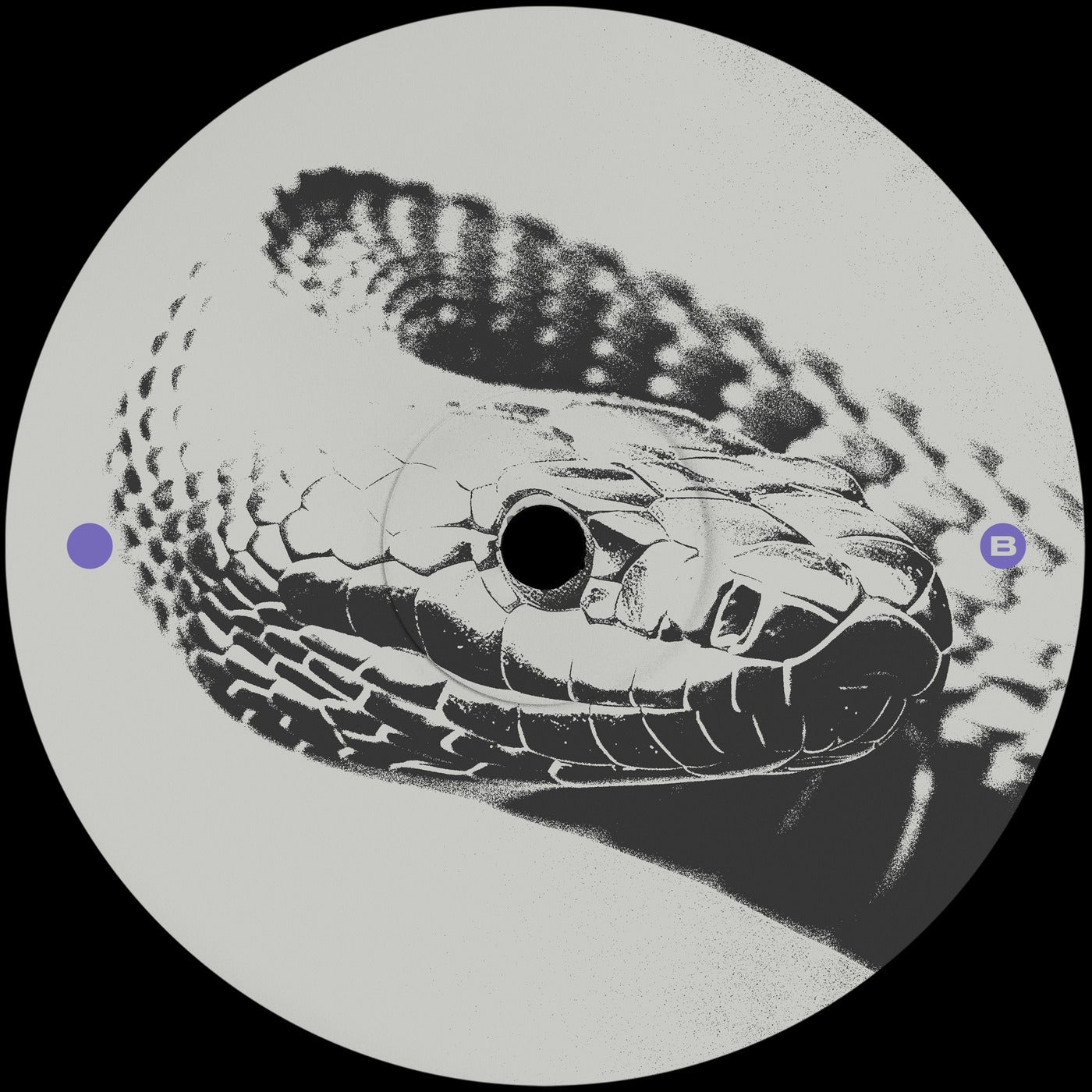 Cover - Rill - Friss (Original Mix)
