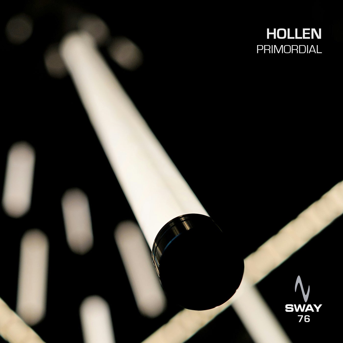 Cover - Hollen - Linear Phase (Original Mix)