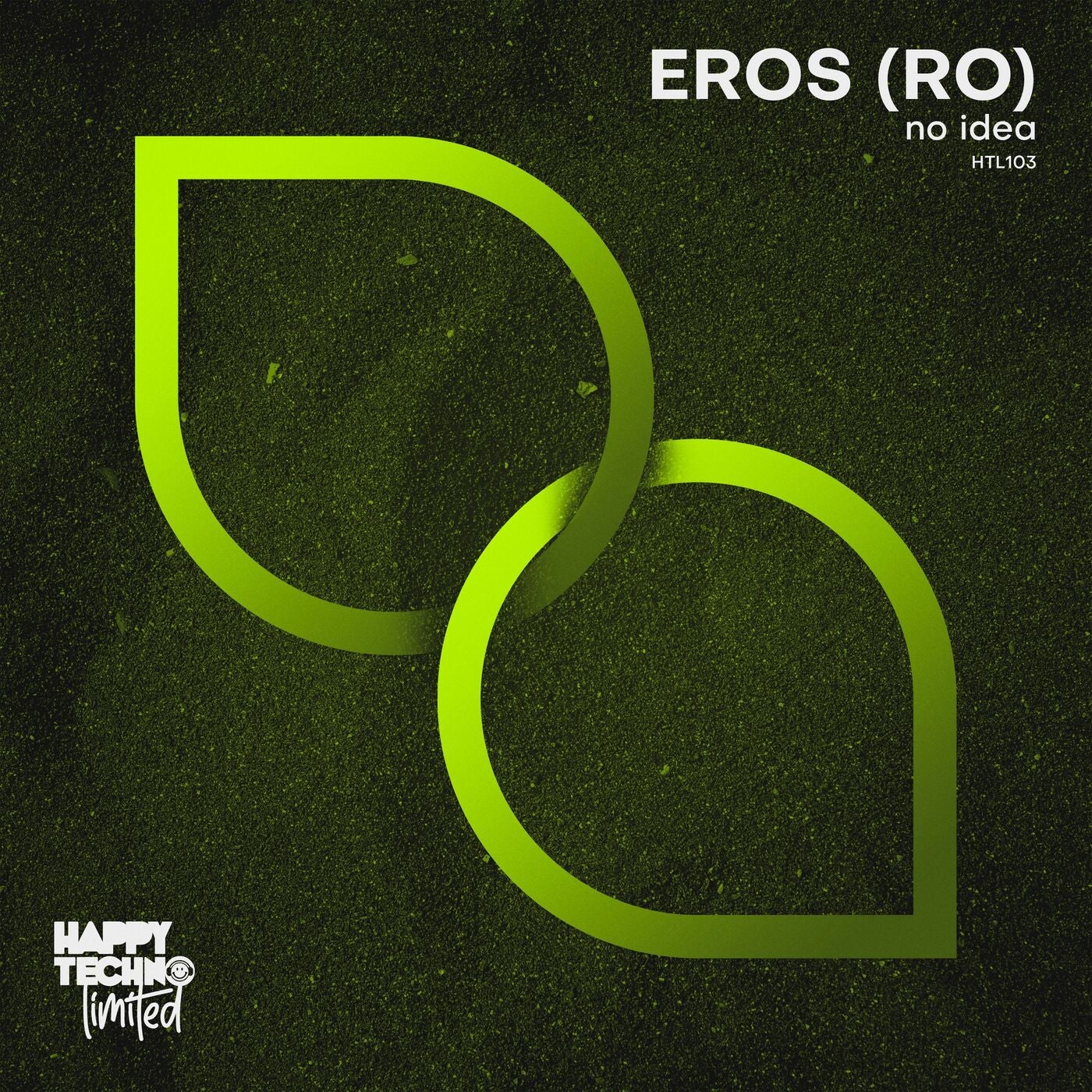 Cover - Eros (RO) - Money (Original Mix)