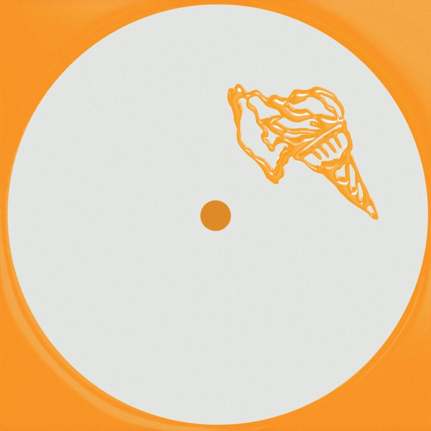 Cover - Ams. - No Sex For Butterfly  (Original Mix)