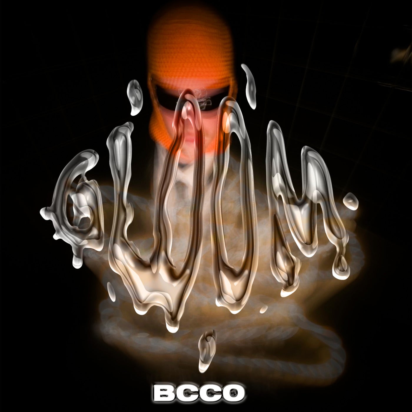 Cover - Vilchezz & BCCO - 6 Pack (Original Mix)