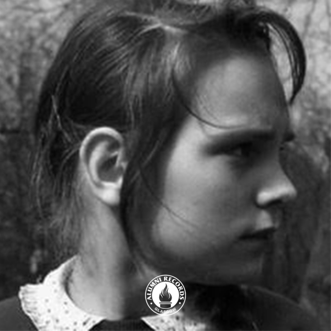 Cover - Kit Lawson - Night Light (Original Mix)