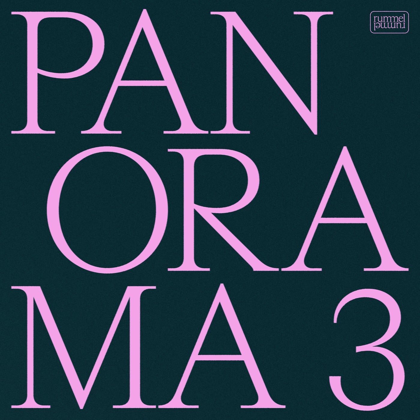 Cover - Gusik - Solar Soaking (Original Mix)