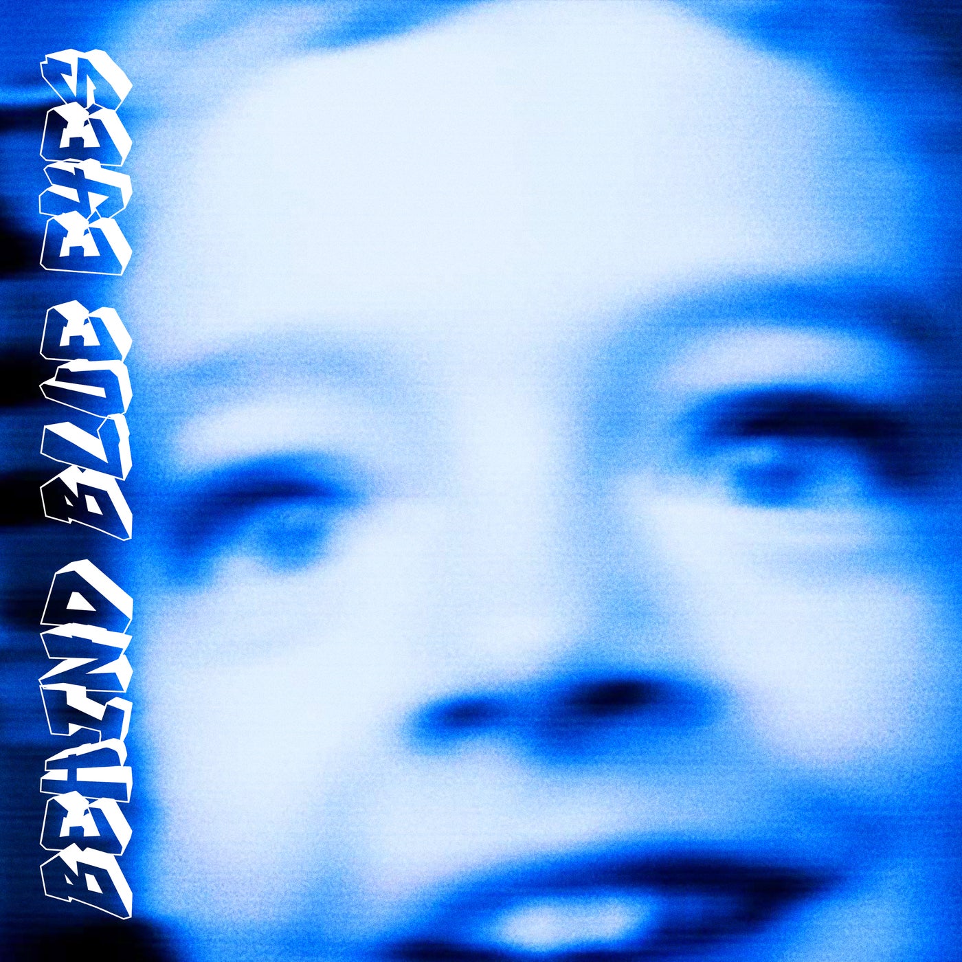 Cover - STVW - Behind Blue Eyes (Extended Mix)
