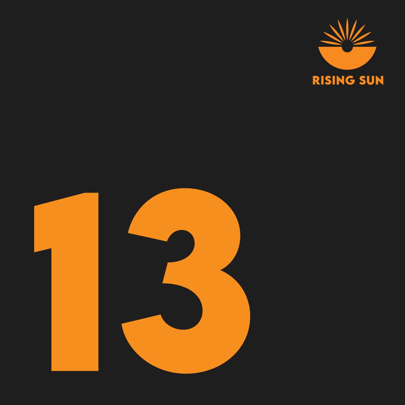 Cover - DJ The Fox - Having the World (Original Mix)