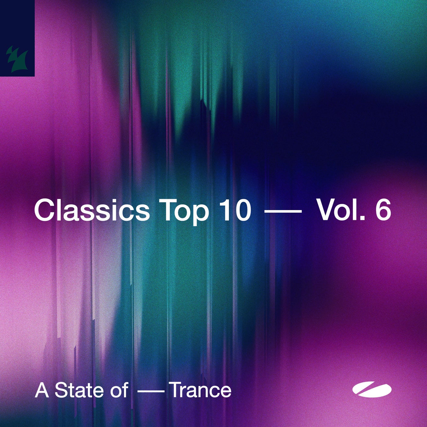 Cover - John O'Callaghan, Audrey Gallagher - Take It All Away feat. Audrey Gallagher (Extended Mix)