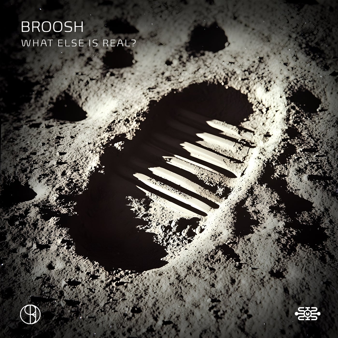 Cover - Broosh - What Else (Original Mix)