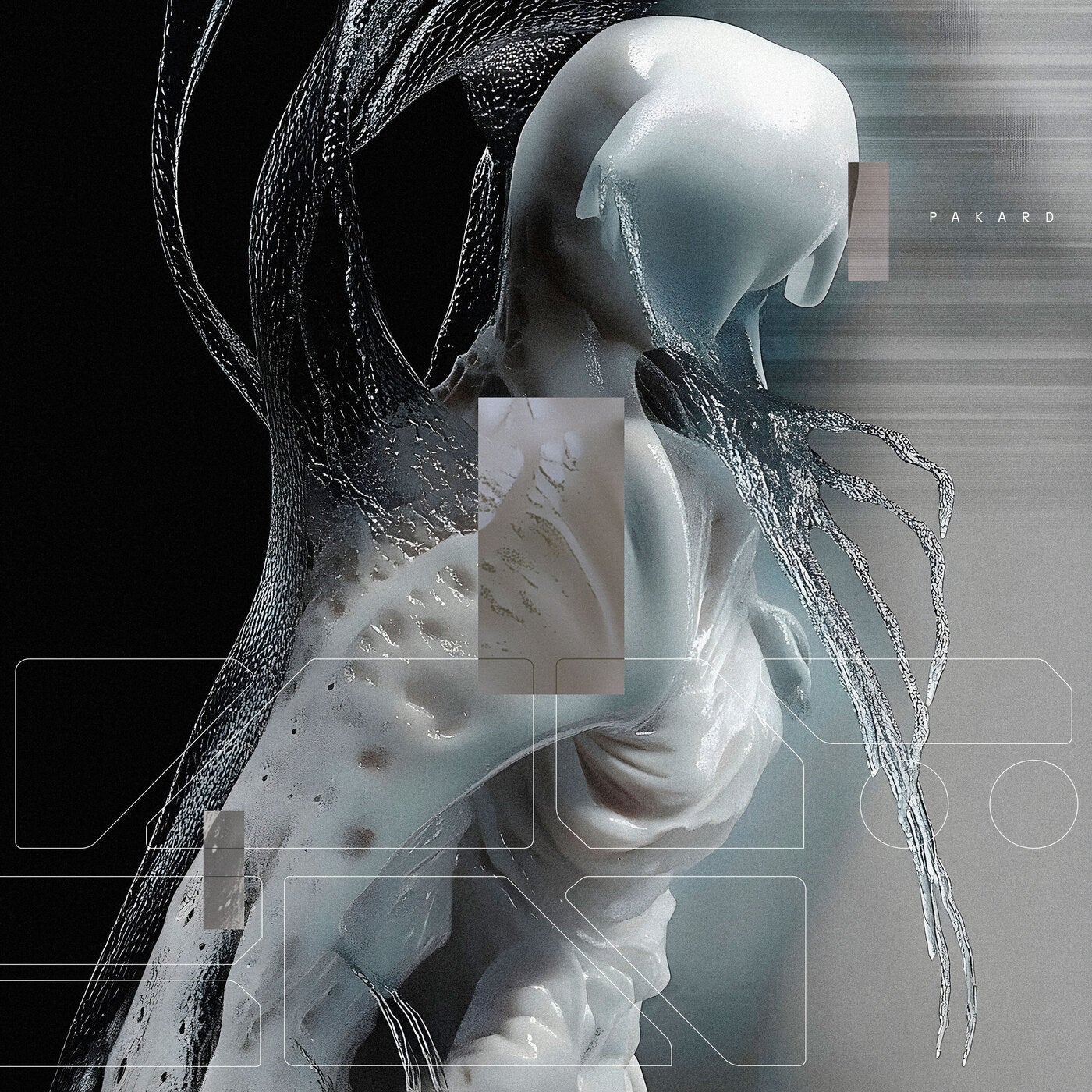 Cover - Pakard - Anhedonia Perpetua (Original Mix)