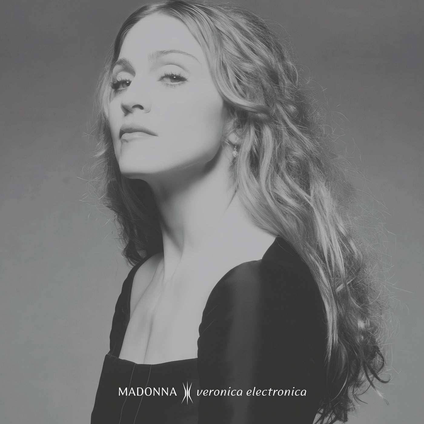 Cover - Madonna - Gone Gone Gone (Original Demo Version)