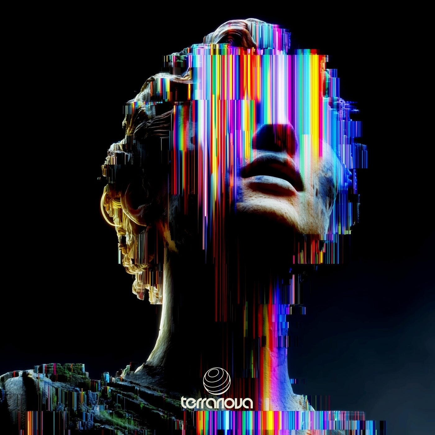 Cover - Patrick Ruprecht, JÖRJ (OFC) - Skyfall (Original Mix)