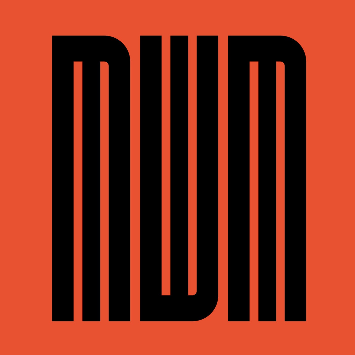Cover - Alexis Aitour - MWM (Noir Version)