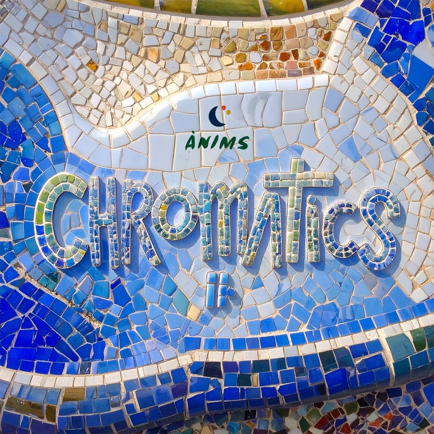 Cover - Anido - Do U Know? (Original Mix)