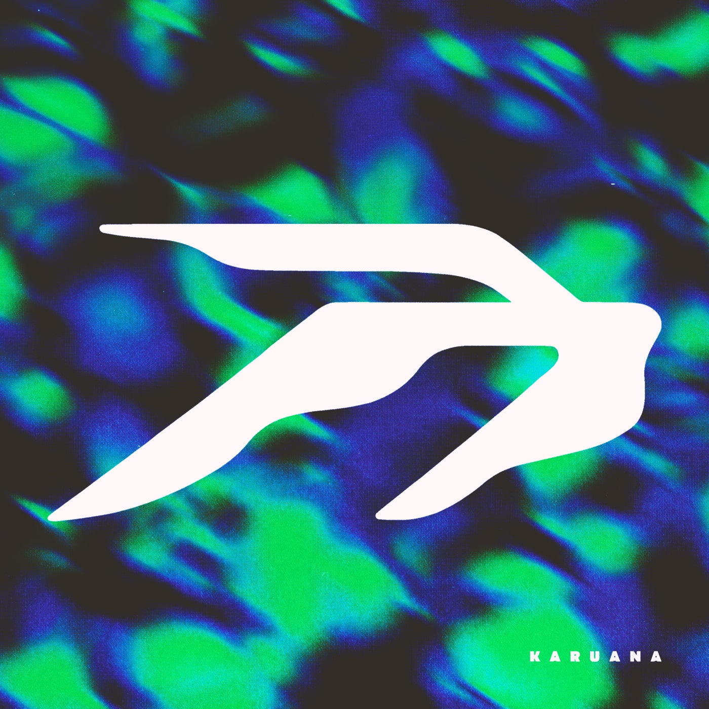 Cover - DOT (BR), Alley SA, LK - Sorte De Viver feat. Bárbara Dias (Extended Mix)