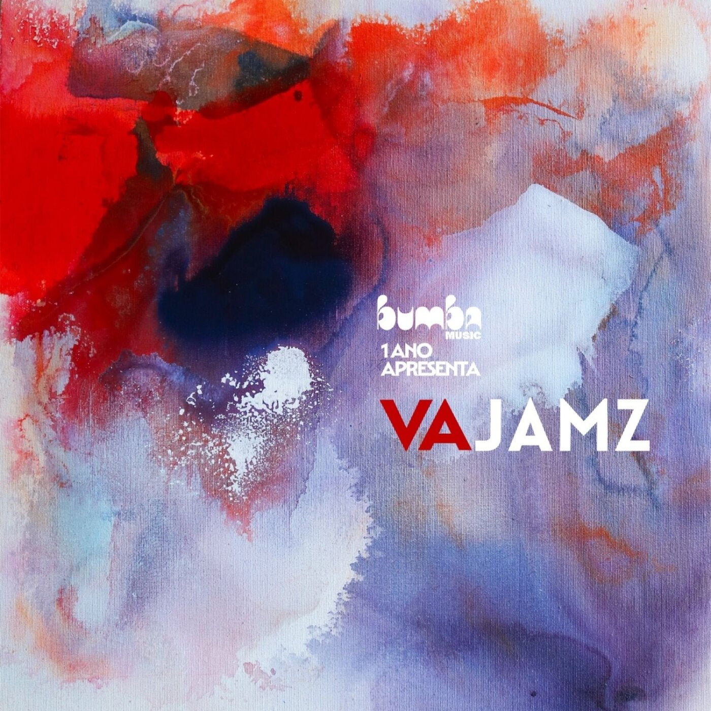 Cover - Icaro Mana - Talkin' About  (Original Mix)
