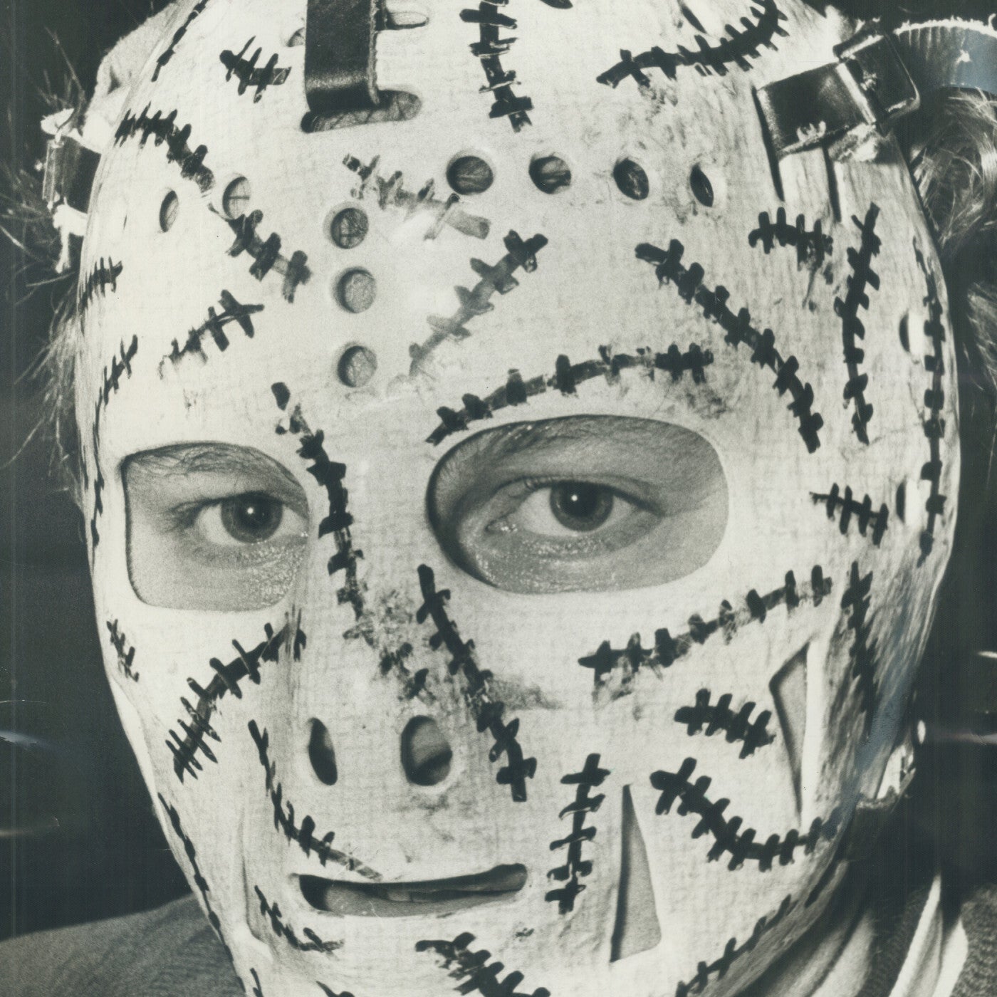 Cover - Kayzo, SampliFire - Berserk (Original Mix)