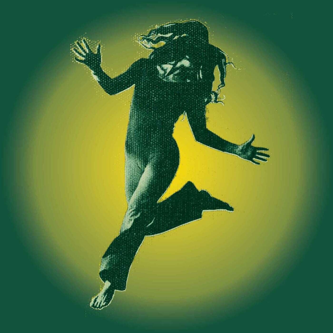 Cover - David Böning - Pearl Street  (Manuel Darquart Remix)