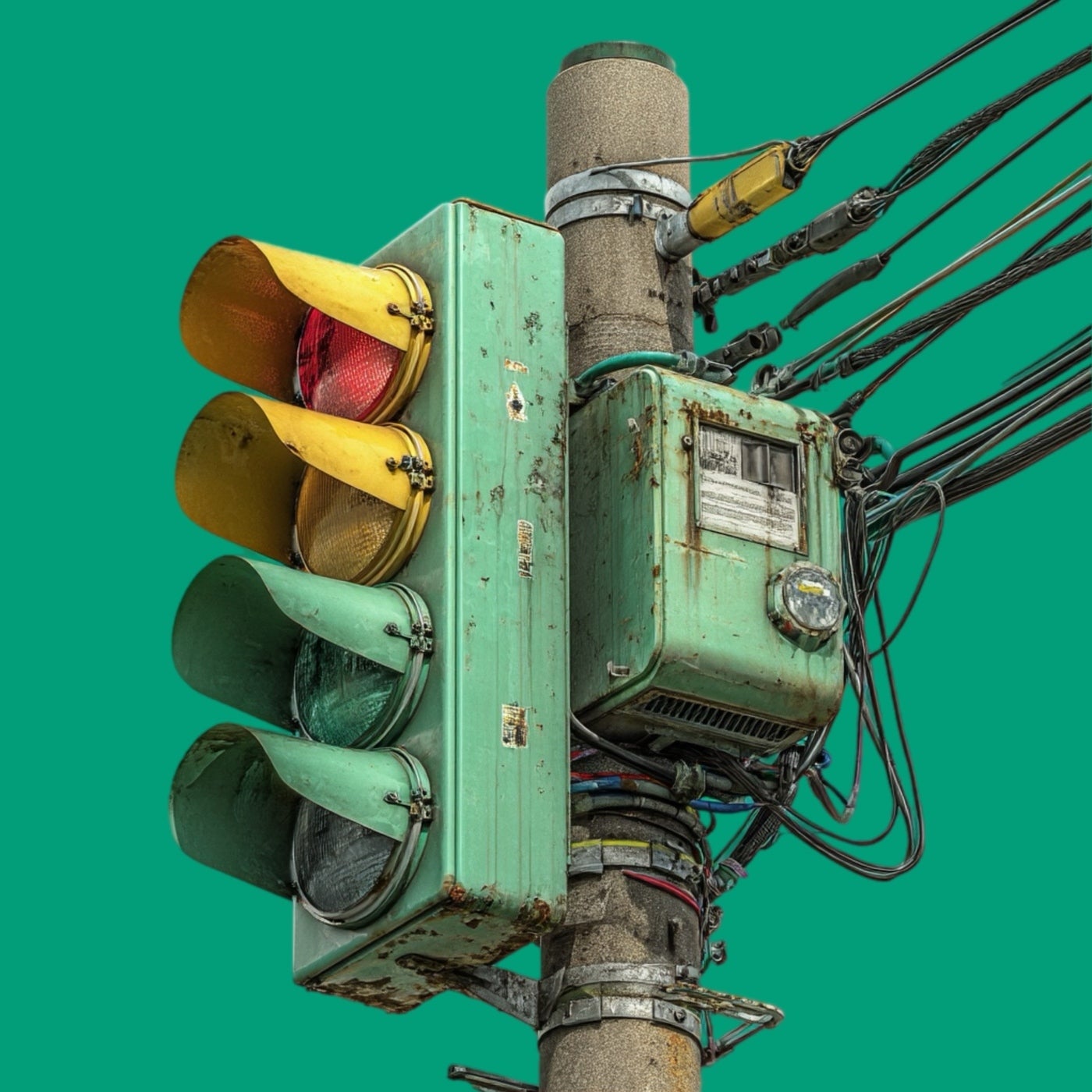 Cover - Enzo Siffredi, Bun Xapa, BAQABO - Mamacita (Bun Xapa Remix)