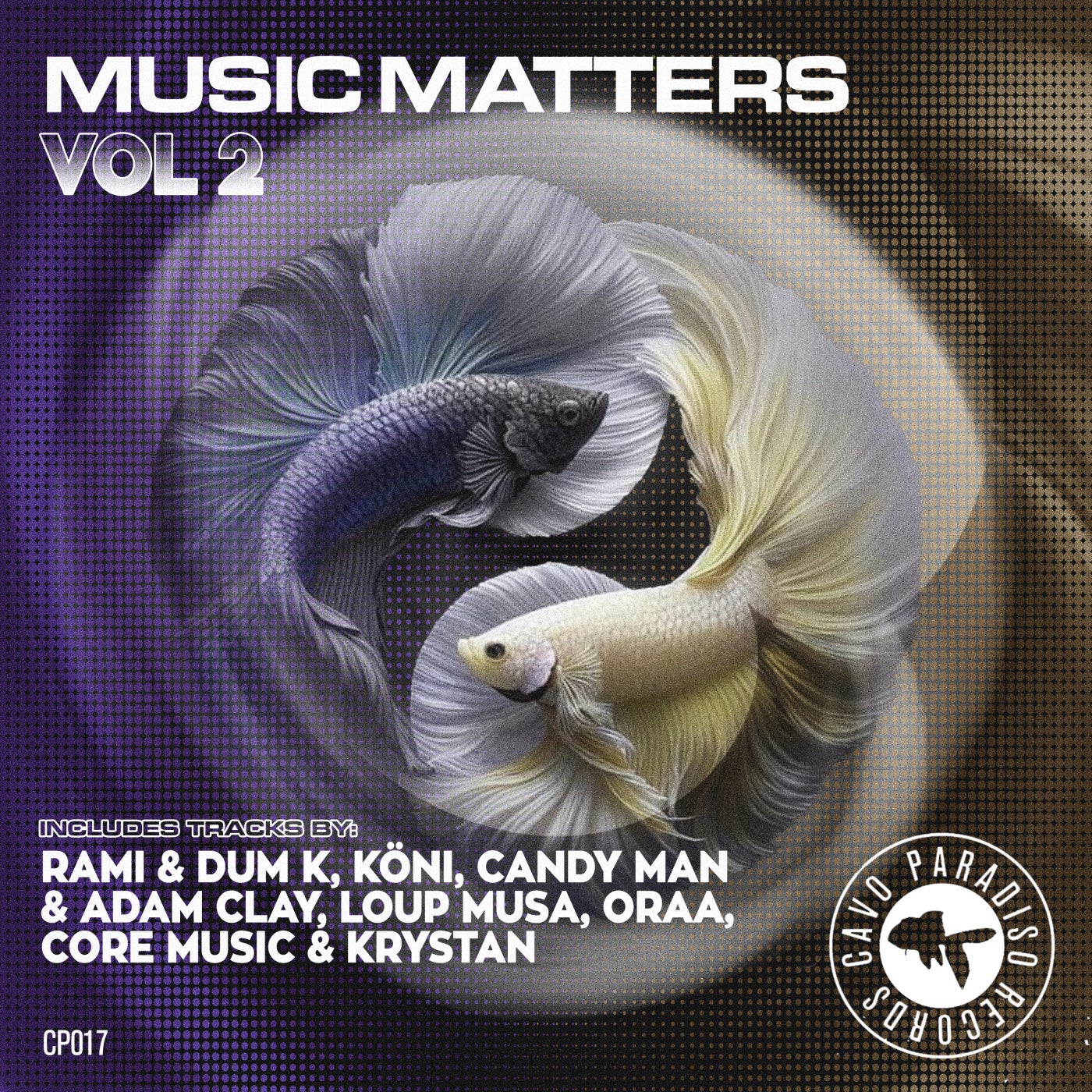 Cover - Adam Clay, KÖNI, Candy Man - Twisted (Extended Mix)