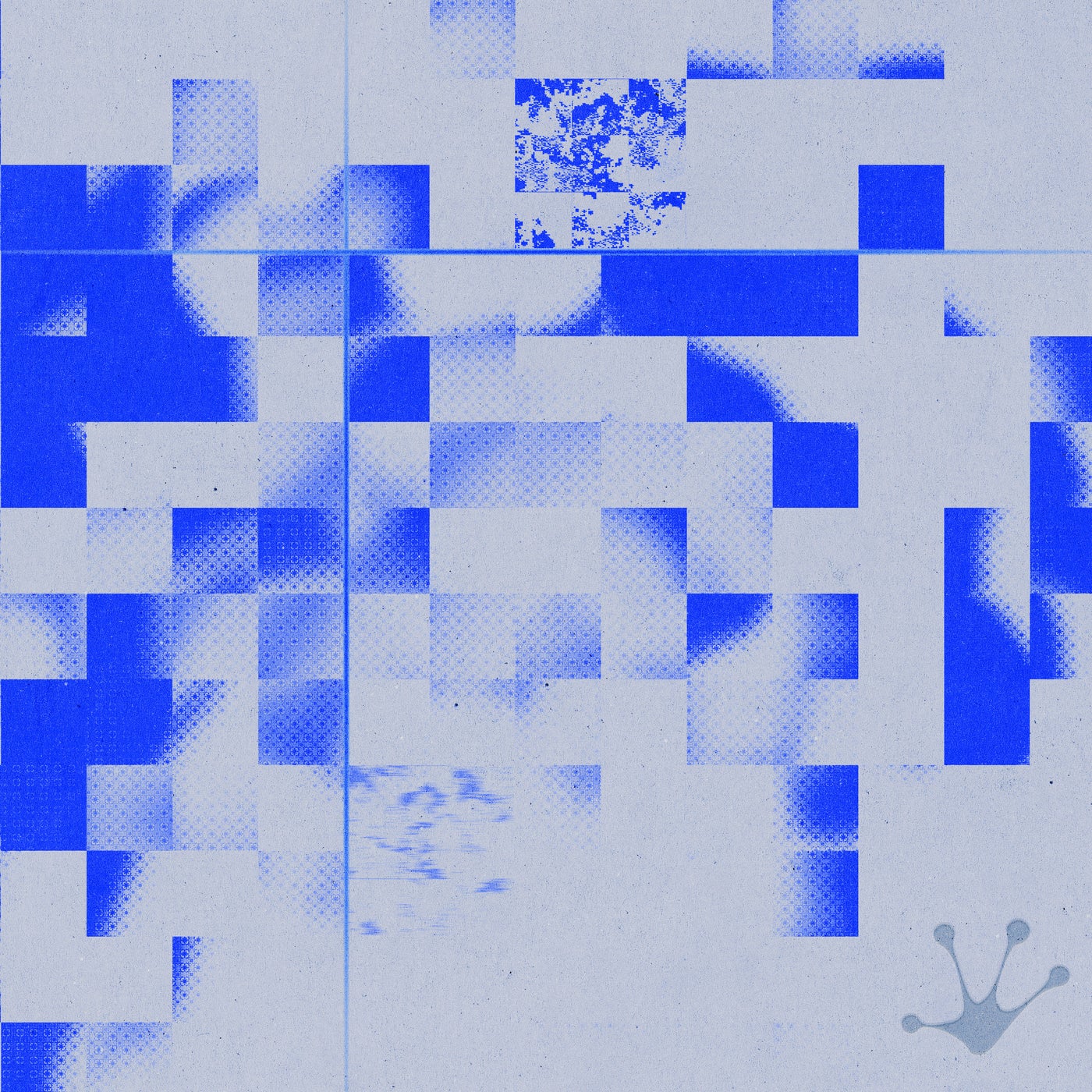 Cover - Funk Tribu - Phonky Tribu  (FUNK TRIBU SPECIAL MIX)