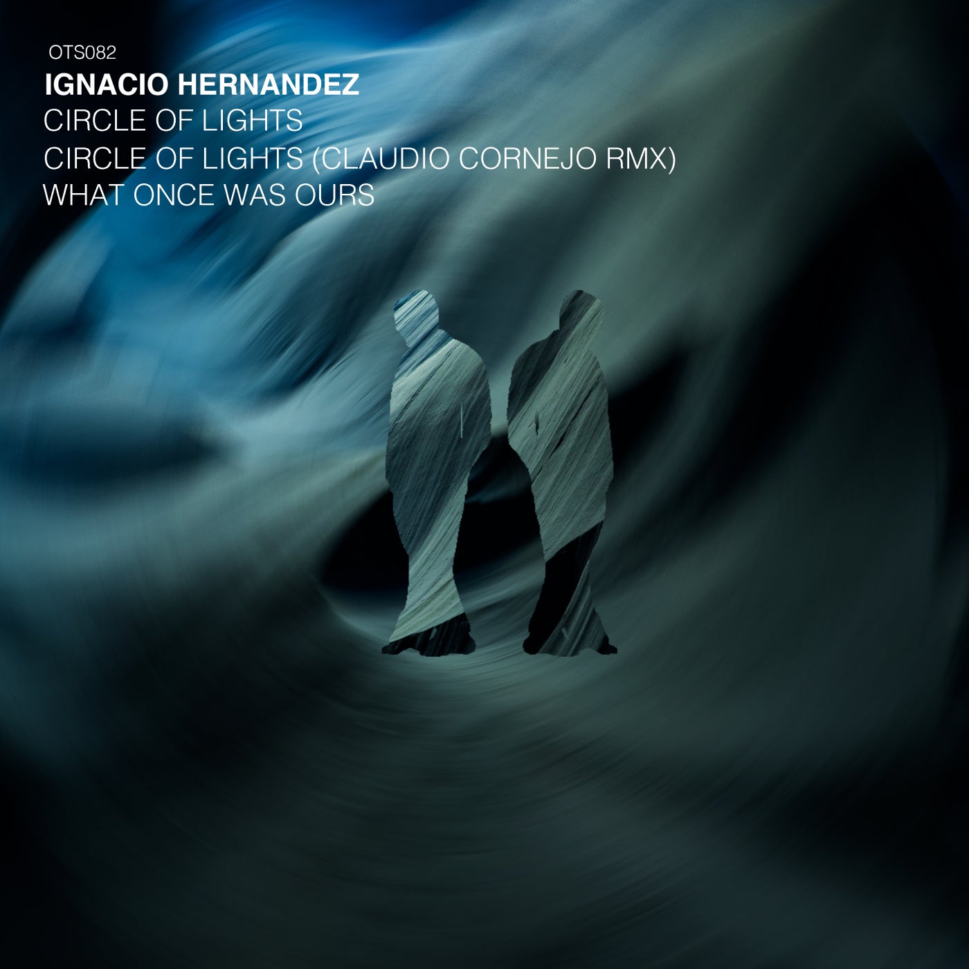 Cover - Ignacio Hernández - Circle of Lights (Original Mix)