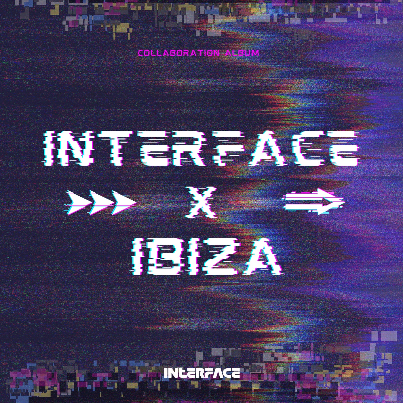 Cover - DANIELLE (KR) - SEX (Original Mix)