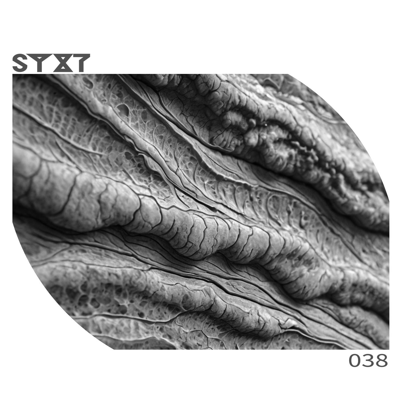 Cover - Toru Ikemoto - Dont Play 091 (MZR/// Edit)