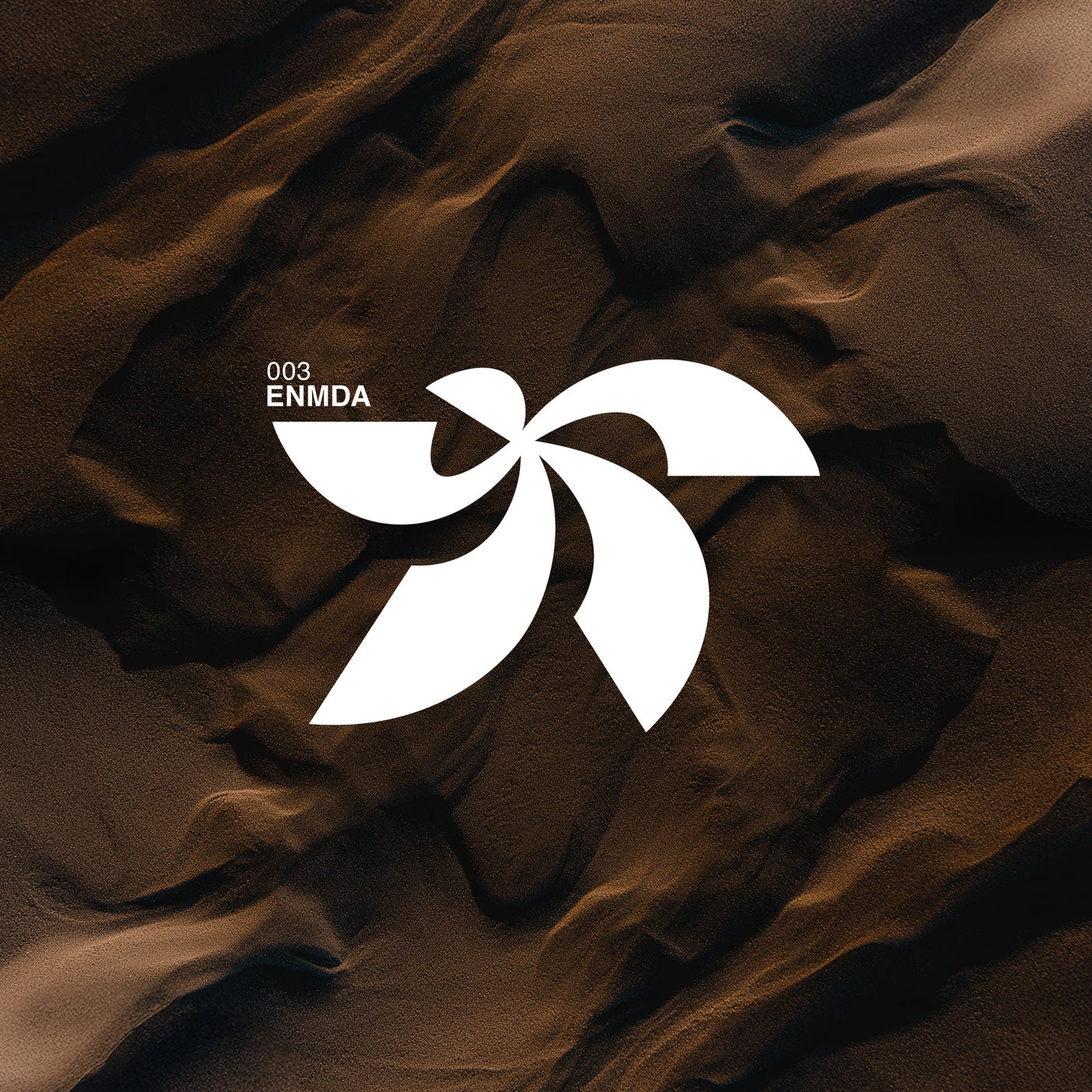Cover - GCOD - Omelas (Original)