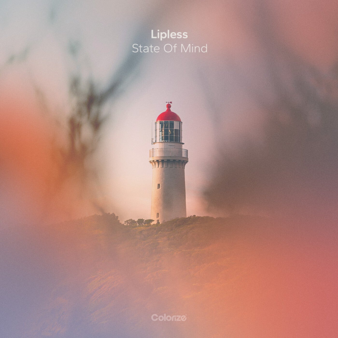 Cover - Linney, Lipless - Fly Away (Extended Mix)