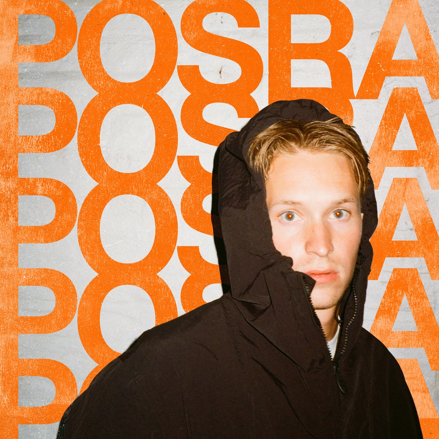 Cover - skantia - Posra (Original Mix)