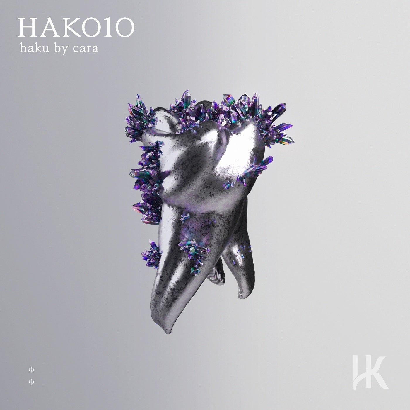 Cover - Madpace - Hotline (Original Mix)