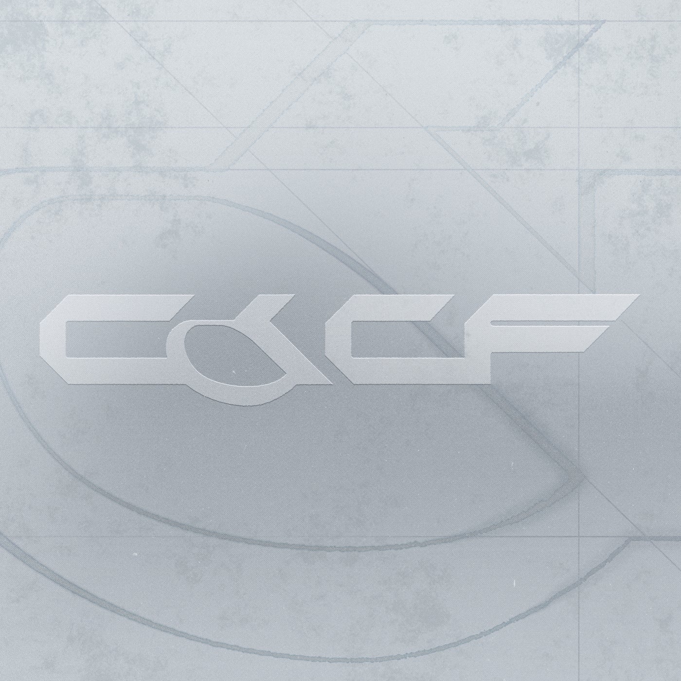 Cover - Christoph Faust, CRYME - No Fool Love  (Original Mix)