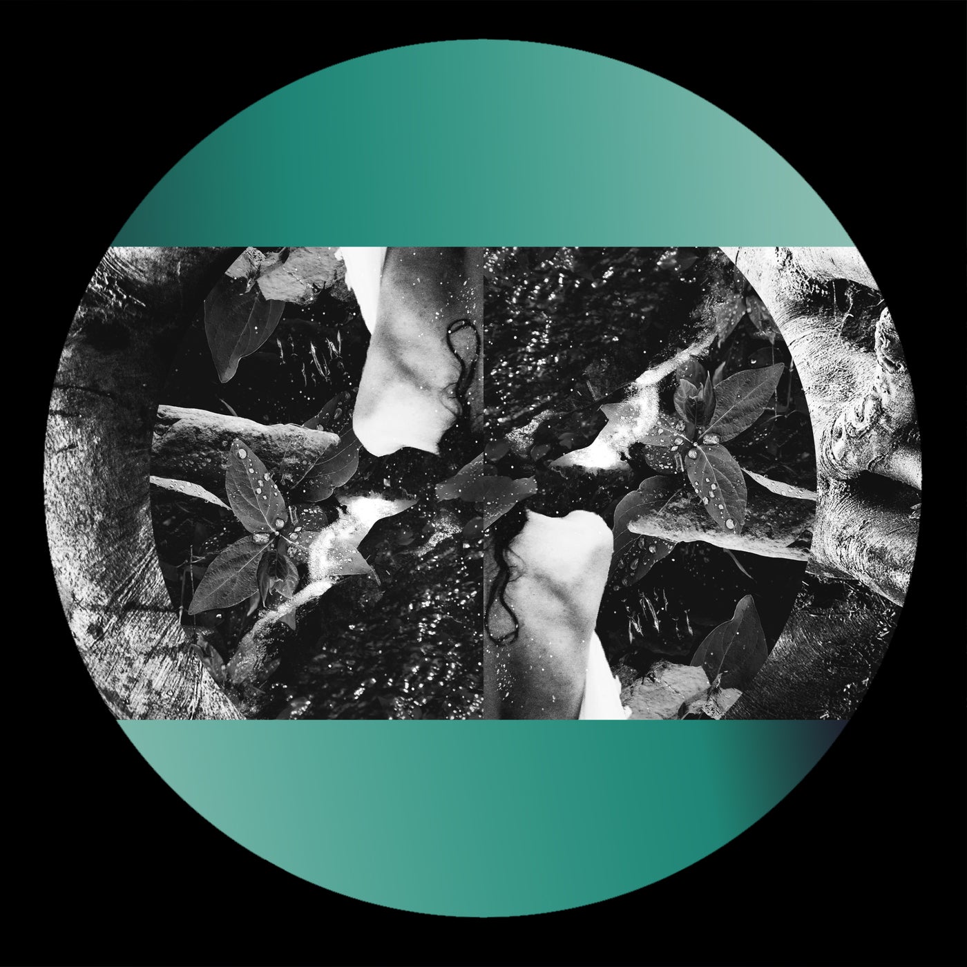Cover - OFF / GRID - Back to Basics  (Original Mix)