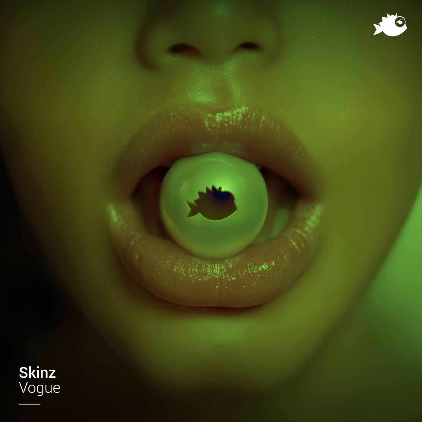 Cover - Skinz (ofc) - Appi (Original Mix)
