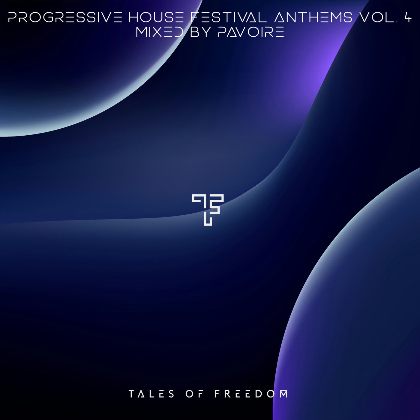 Cover - Protoculture - Lightforms (Original Mix)