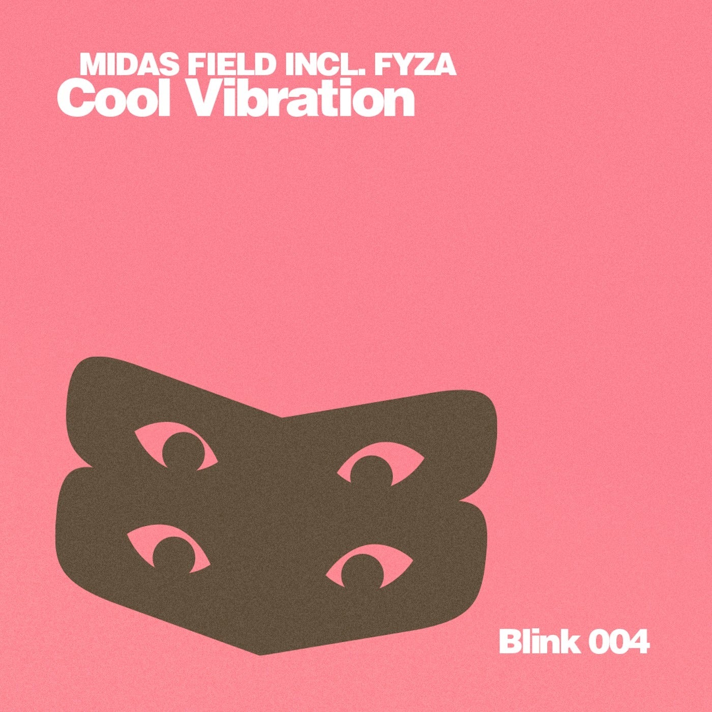 Cover - Midas Field - Hear My Heart (Original Mix)