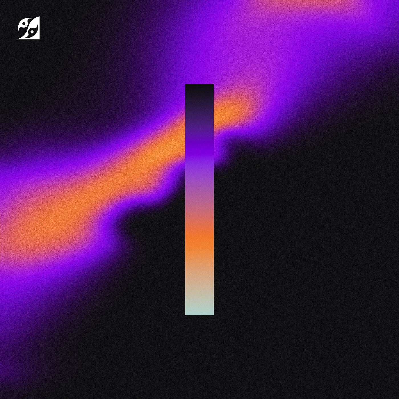 Cover - Avoure, Plaha - Hold Me Down  (Original Mix)