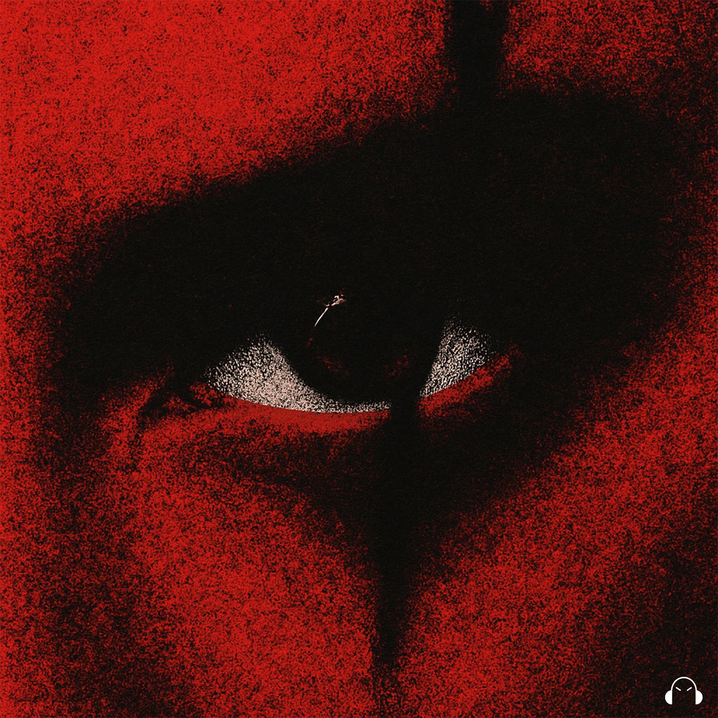 Cover - Samuel Moriero - PRESSURE  (Extended Mix)